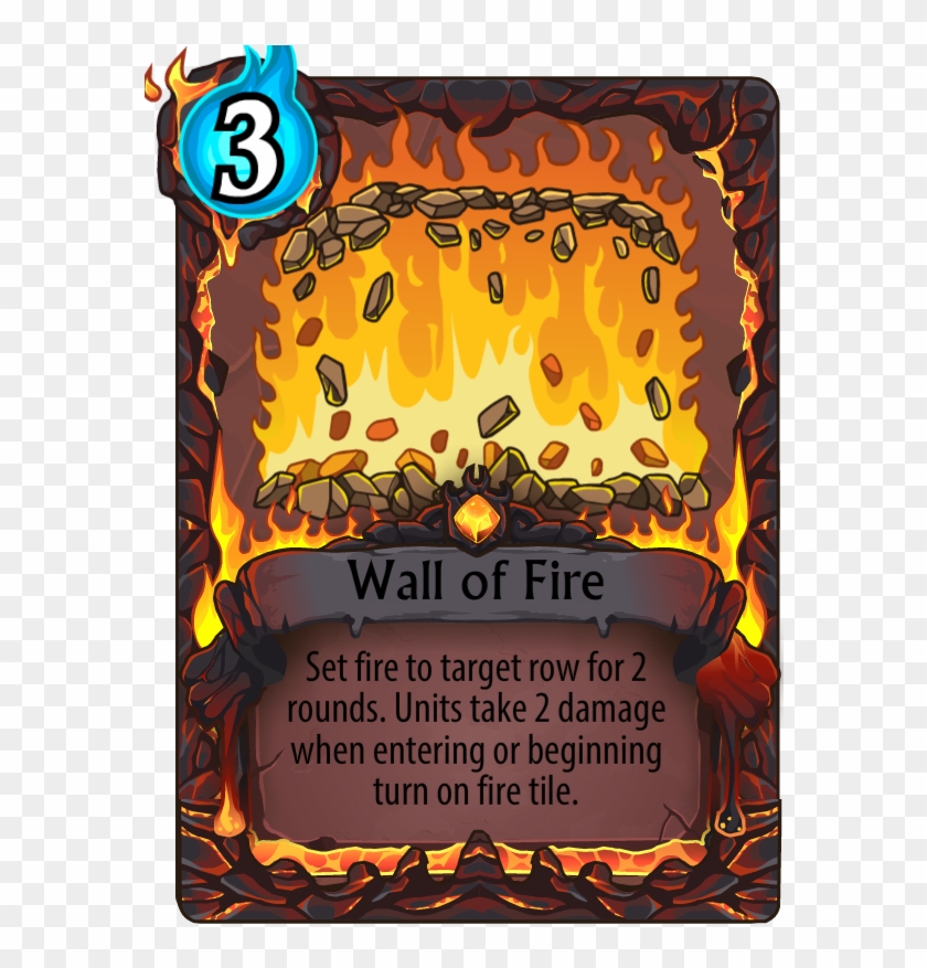 In Addition, I'll Also Be Implementing The Following - Poster Clipart #4472619