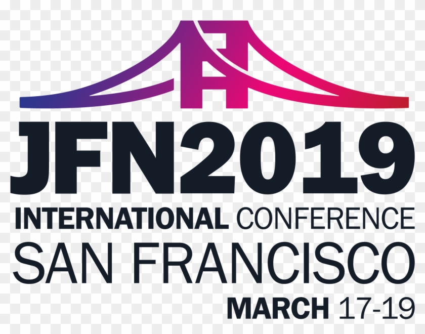 Poster Clipart #4472653