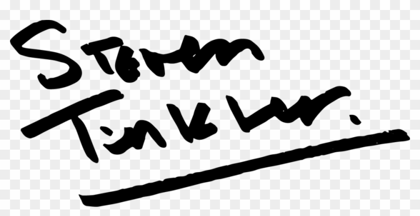 Clip Art - Png Download #4472655