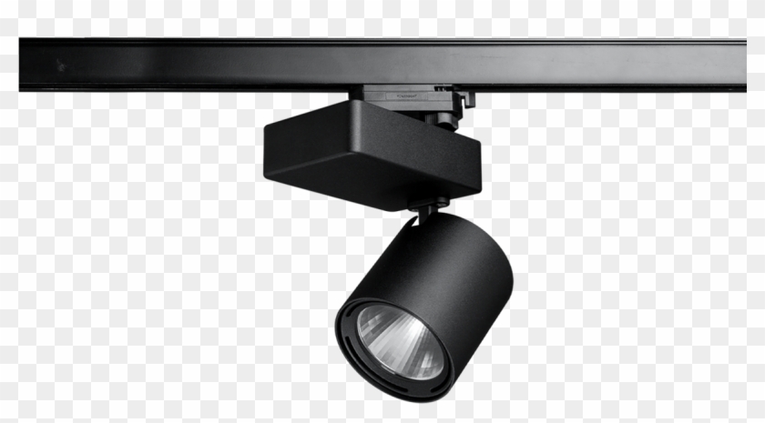 Computer Monitor Clipart