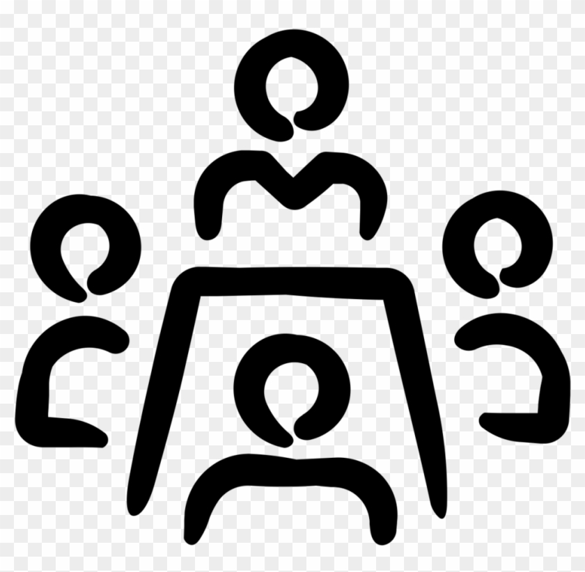 Clip Art - Png Download #4472691