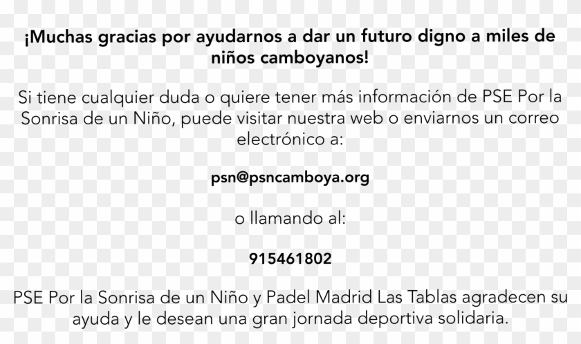 3846@2x - Master Method For Solving Recurrence Relation Clipart