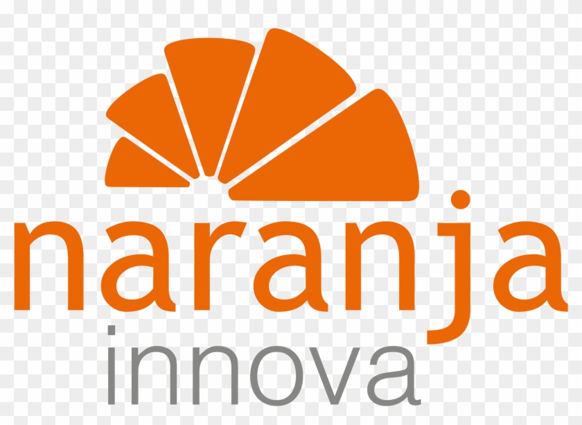 Un Correo Electrónico A Info@naranjainnova - Graphic Design Clipart