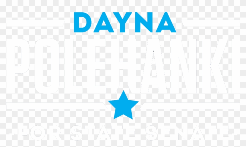 Thumbnail Png - Poster Clipart