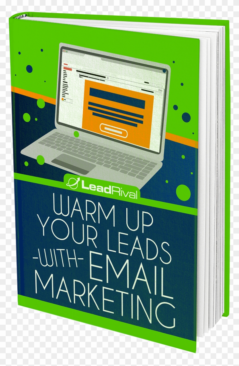 Download Here - Electronics Clipart