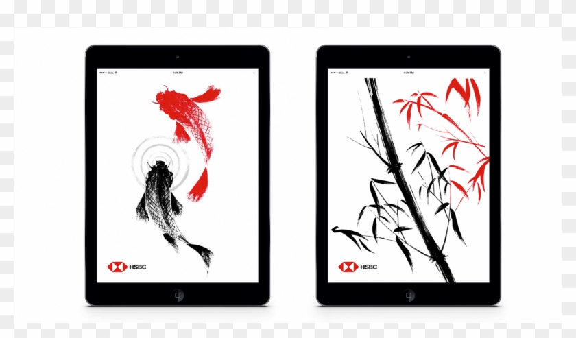 Making The Complicated Simple - Gadget Clipart #4472753