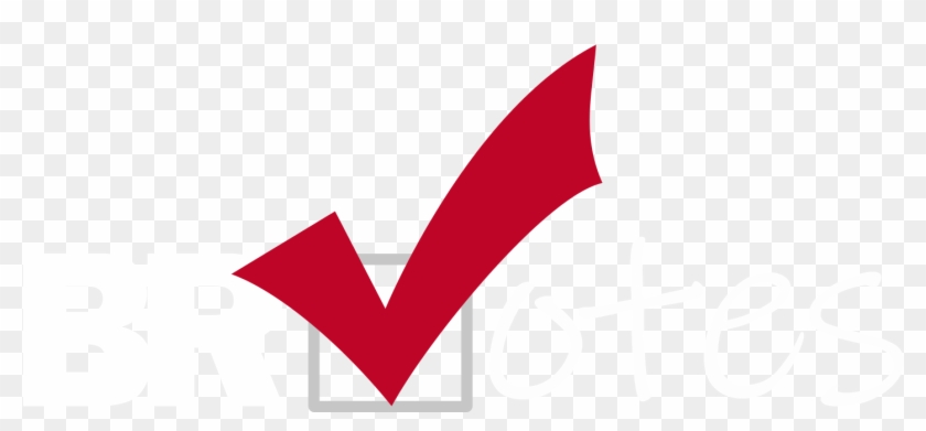 Red Correct Icon Png Clipart