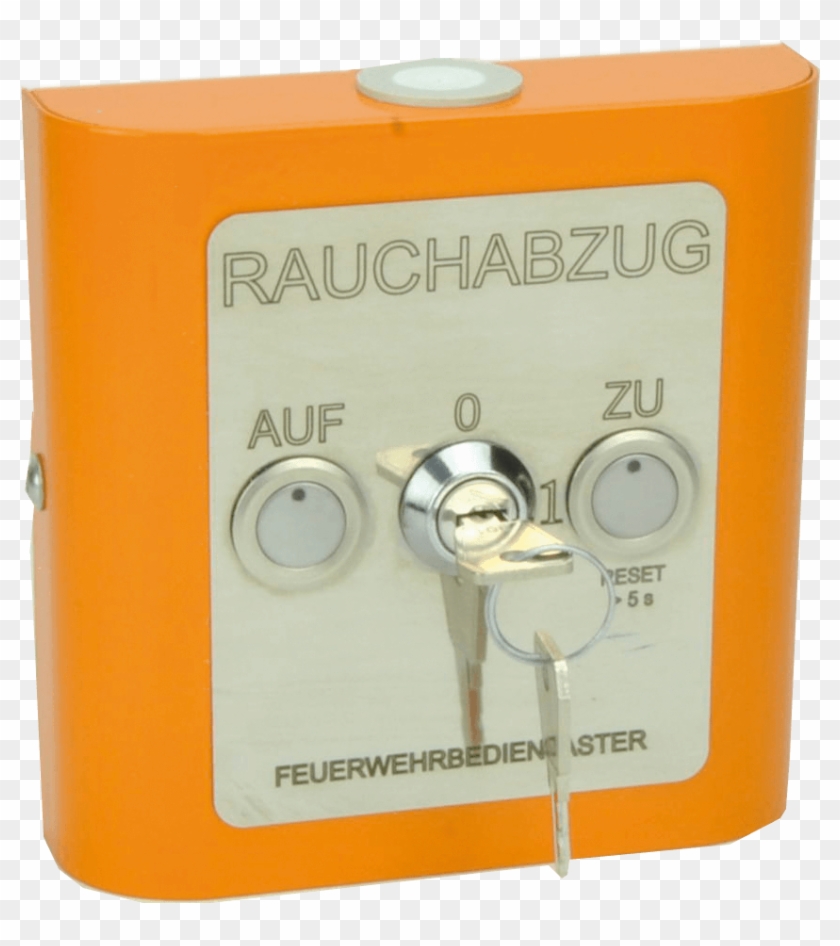 Use This New Control Function For The Fire Brigade - Headphones Clipart