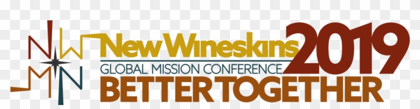 Conference Png Clipart #4472851
