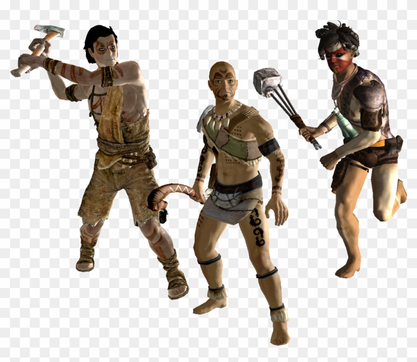 The Vault Fallout Wiki Clipart #4472852