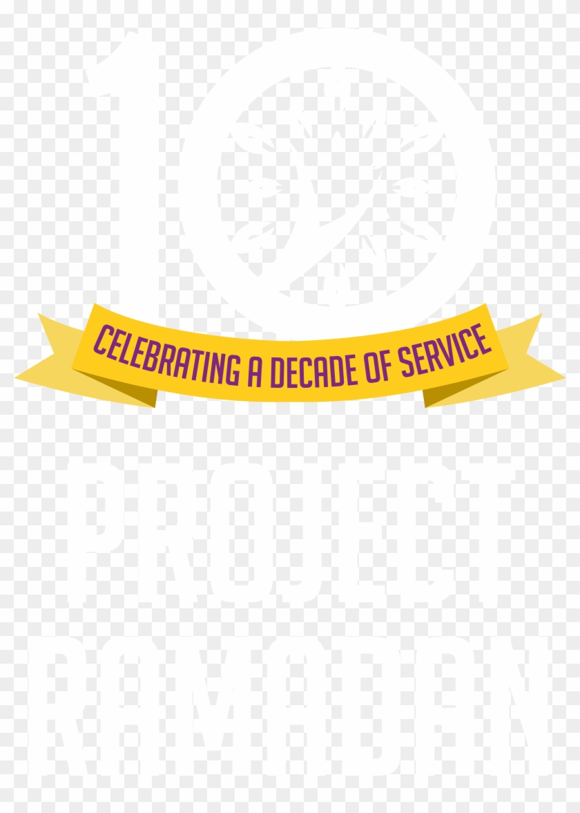 Help Feed The Need For $50, You Can Provide Families - Local Projects Clipart