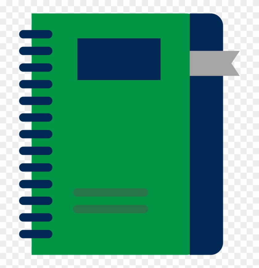 Untitled Design 2 - Colorfulness Clipart