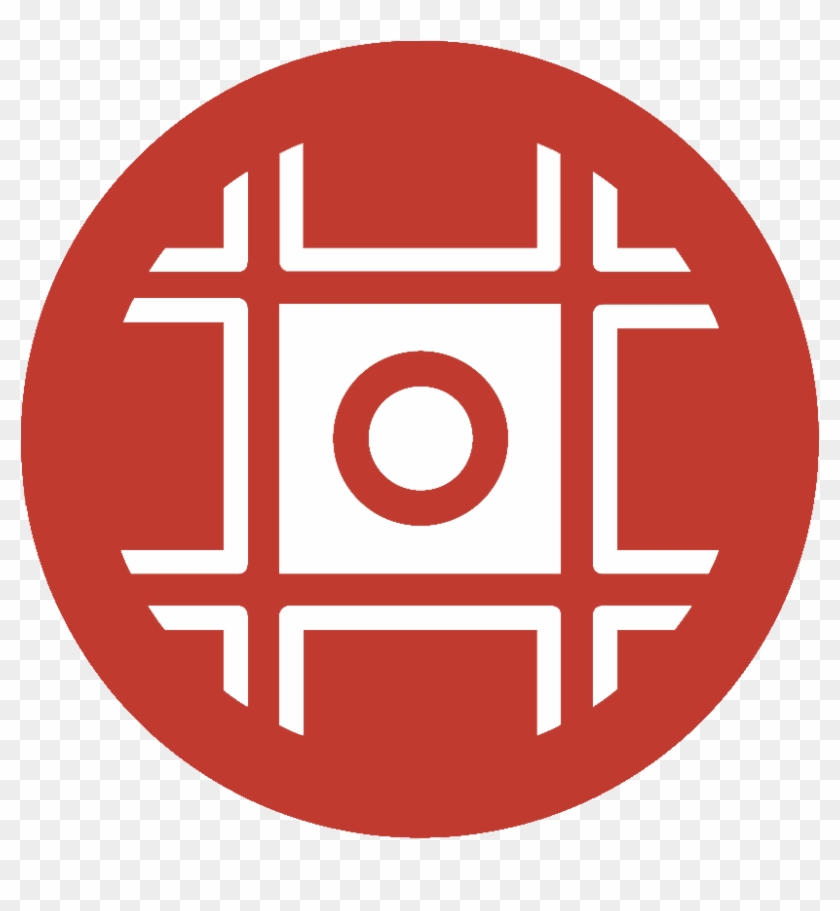 Estación Plaza De Armas - Gloucester Road Tube Station Clipart