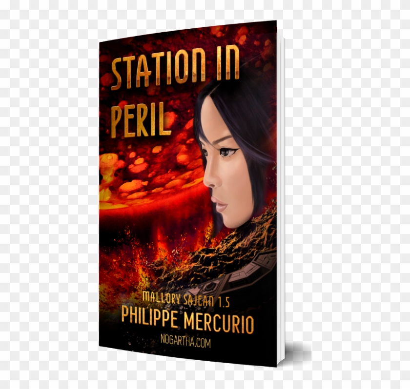 Hi There, - Poster Clipart