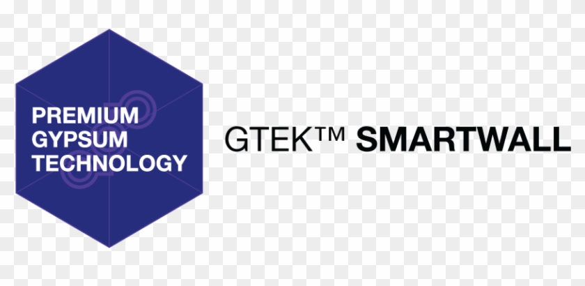 Gtek Impact - Parallel Clipart #4472982