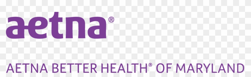 Placeholder - Aetna Better Health Clipart #4473037