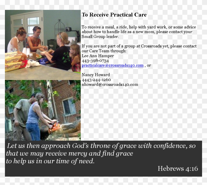 06 Oct 2015 - Tree Clipart