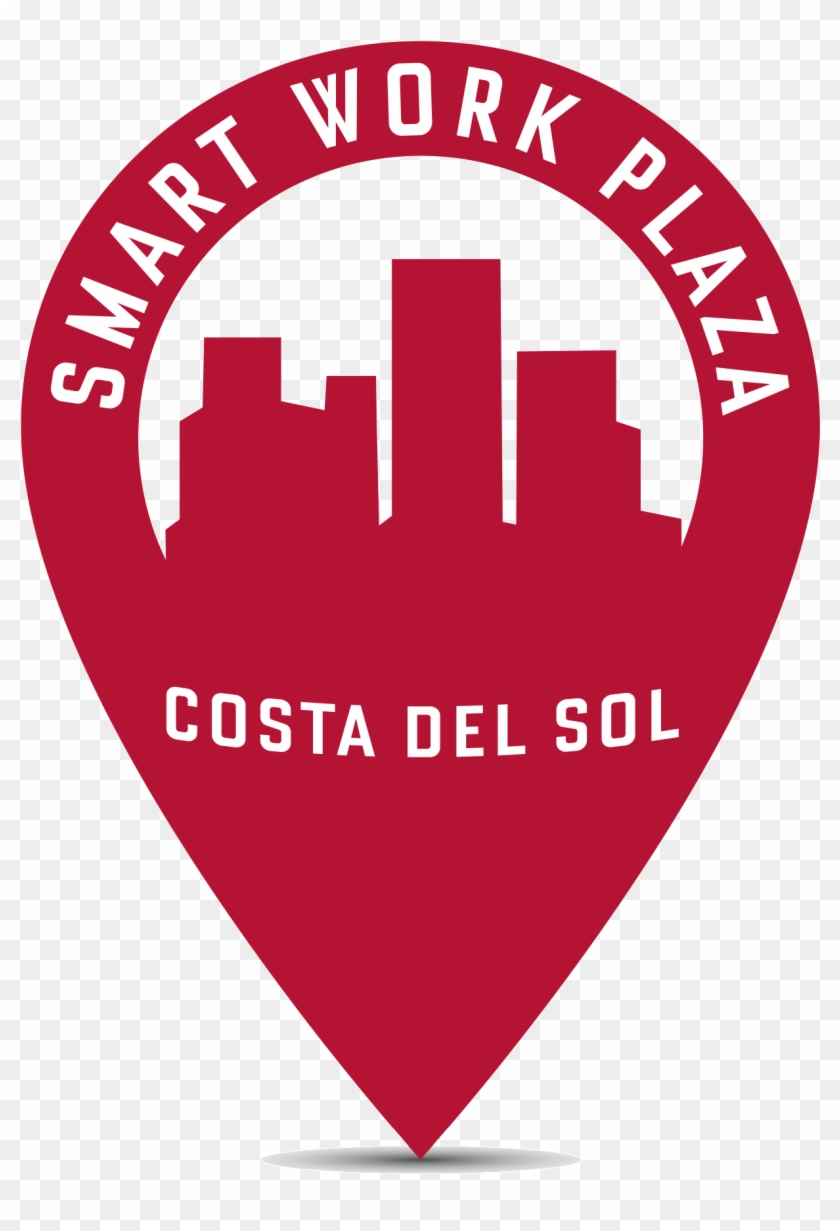 Logo - Emblem Clipart #4473061