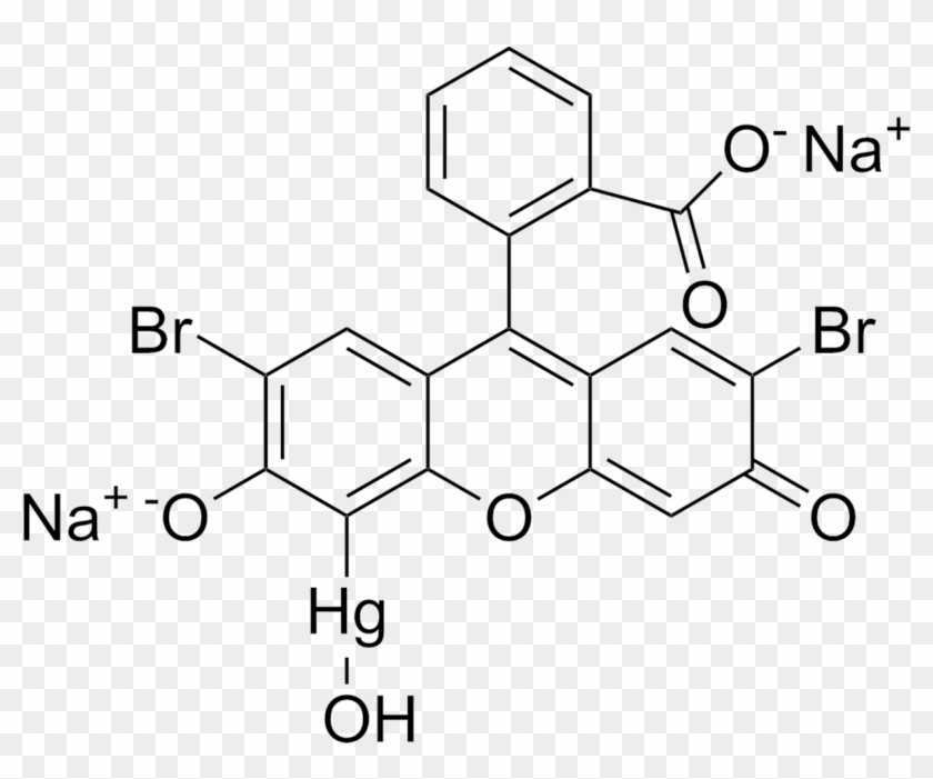9 Phenylanthracene Clipart #4473062