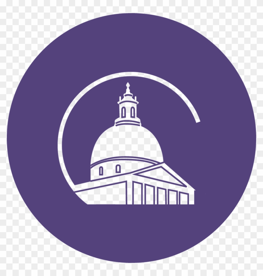 Good Understanding Of Aetna Wea Medical Participants - Circle Clipart #4473063