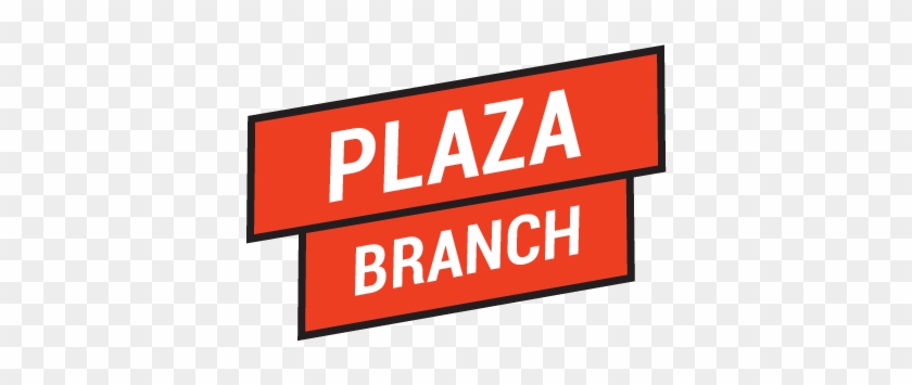 Kansas City Public Library - Sign Clipart