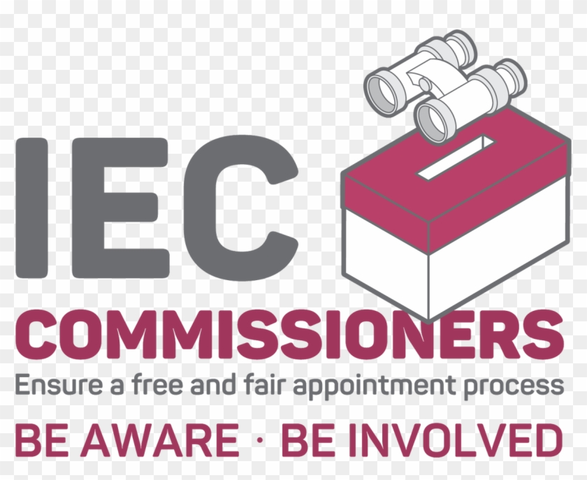 1 Reply 2 Retweets 7 Likes - Graphic Design Clipart