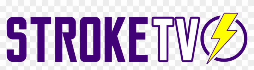 Some Say Stanley Can See In The Dark Caught Misbehaving - Sign Clipart