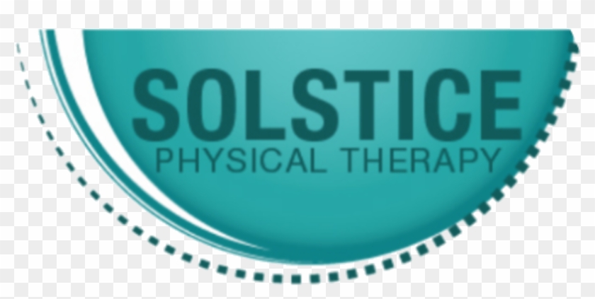 Need Help Logging In - Circle Clipart