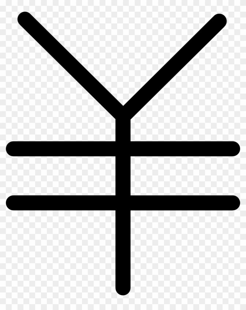 Png File Svg - Cross Clipart