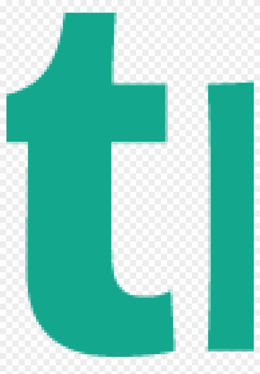 Aetna 2 Clipart #4473175