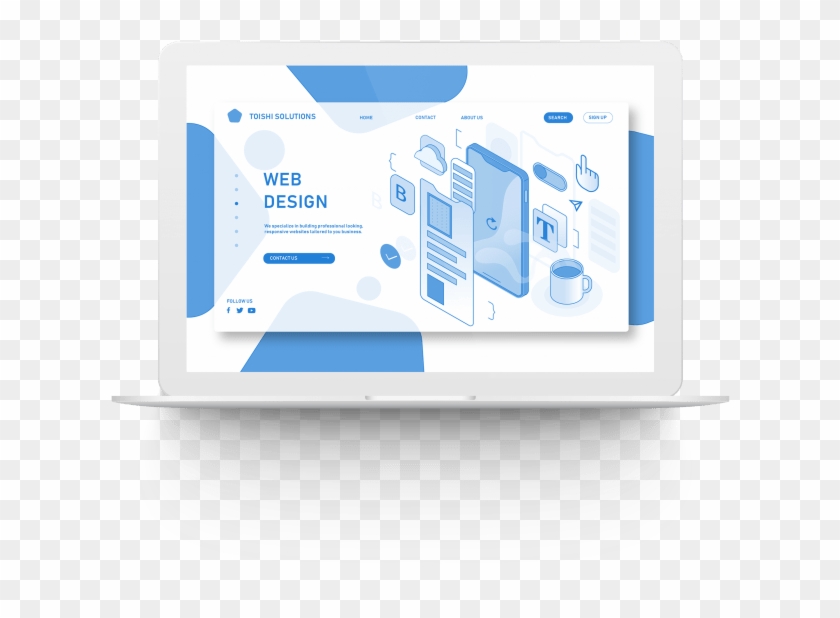 Need Help Send Us A Message - Graphic Design Clipart