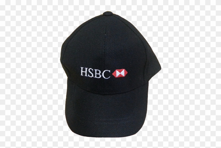 Hsbc Premier Clipart #4473201