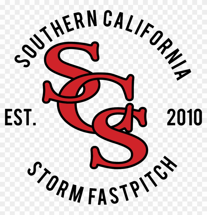 Thumbnail - Bike To Work Day 2010 Clipart