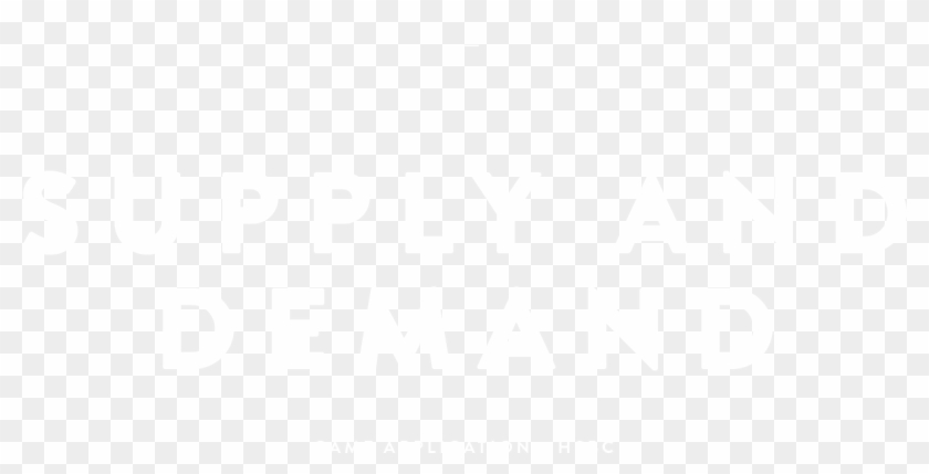 Hsbc - " - Alcatraz Clipart #4473234