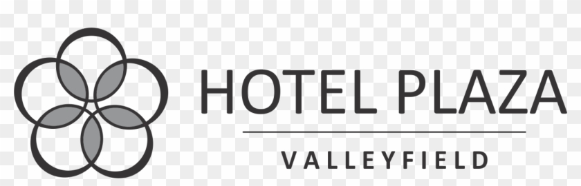 Hôtel Plaza Valleyfield Hôtel Plaza Valleyfield - Hotel Plaza Valleyfield Logo Clipart #4473235