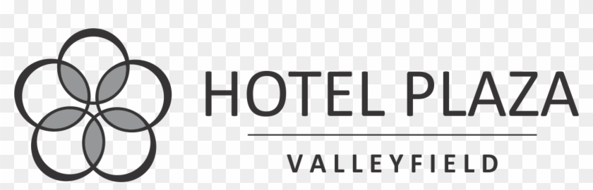 Hôtel Plaza Valleyfield Hôtel Plaza Valleyfield - Hotel Plaza Valleyfield Logo Clipart