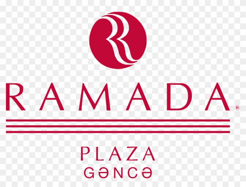 Ramada Plaza Clipart