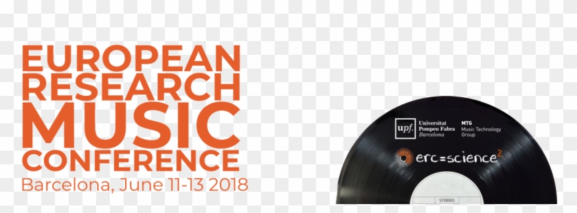 Circle Clipart #4473319