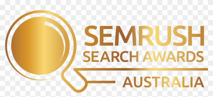 Logo Clipart #4473374