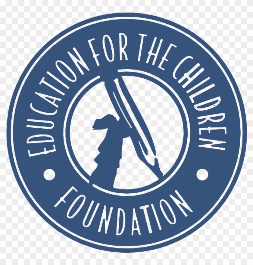 Eftc - Freedom Boat Club Of Tampa Bay Clipart #4473450