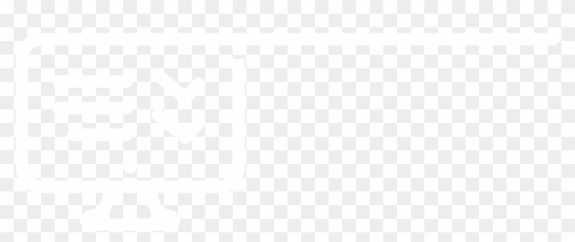 Schedule Regular Assessment Reviews And Revisions If Clipart #4473451