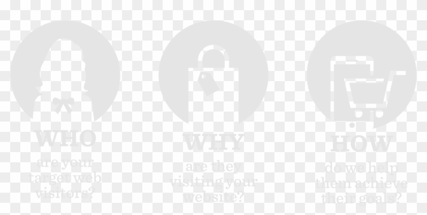 Engage Your Tribe And Attract Your Dream Clients Through - Poster Clipart