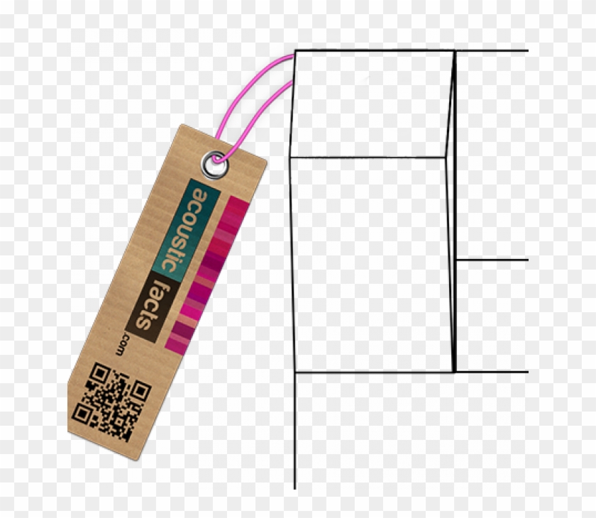 Need Help - Bookmark Clipart #4473471