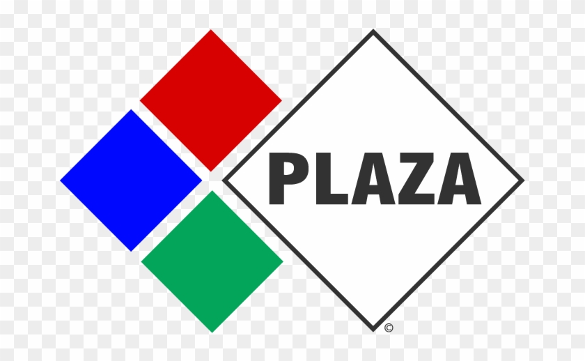 Plaza Systems - Konya Kent Plaza Clipart #4473535