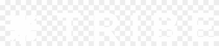 Tribeinc Tribeinc - Black-and-white Clipart #4473537