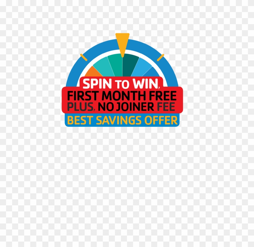 Old Colony Ymca Best Savings Offer - Parallel Clipart #4473599
