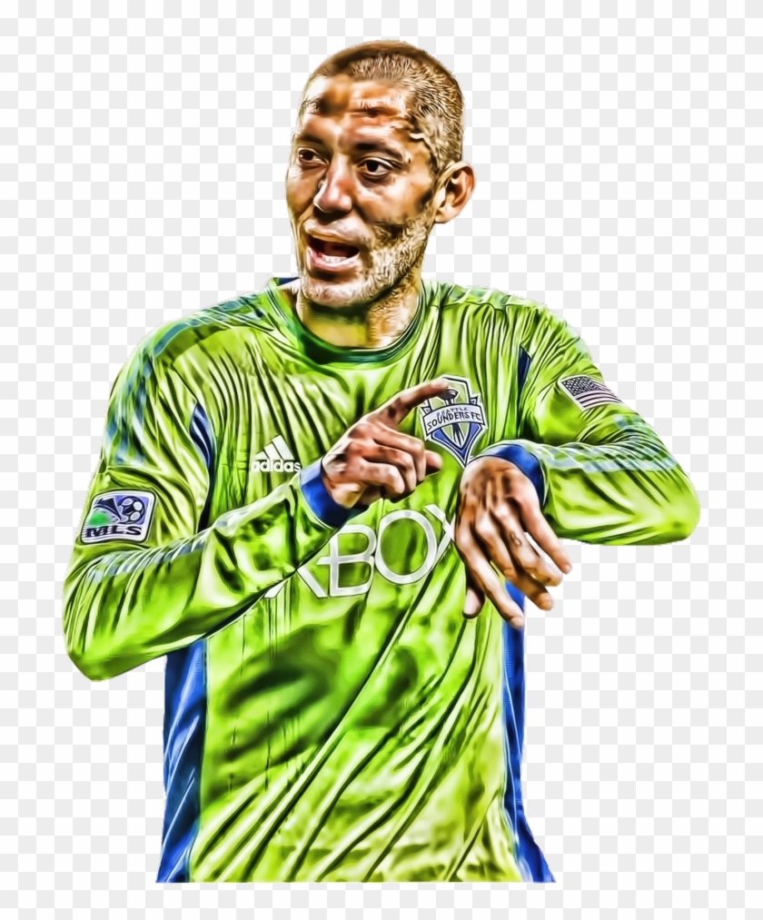 Dempsey Png - Beastieblake Topaz Png Clipart #4473713