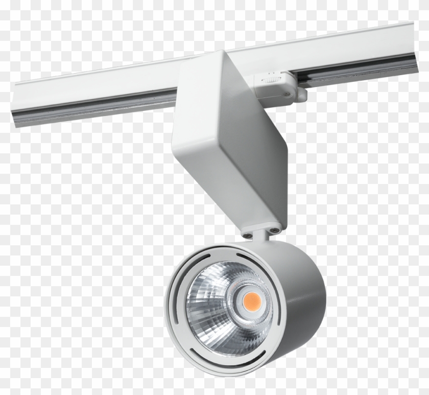 Light Clipart #4473714