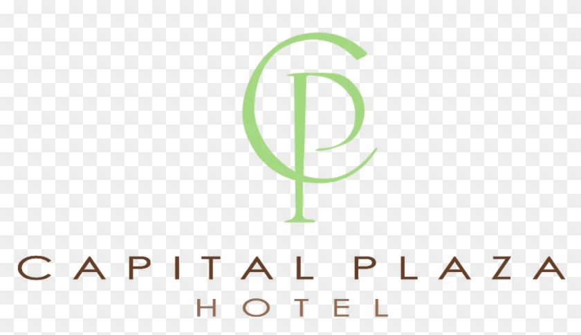 En - Capital Plaza Clipart (#4473740) - PikPng