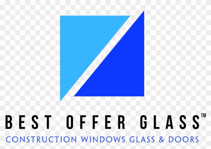 Colorfulness Clipart #4473771